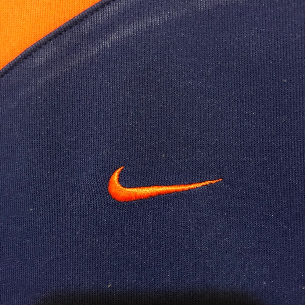 Kicks Jersey - image 4